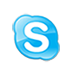 Skype: Galion-it